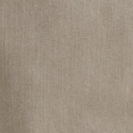 Please Pantalon Marrone P3khho2c75