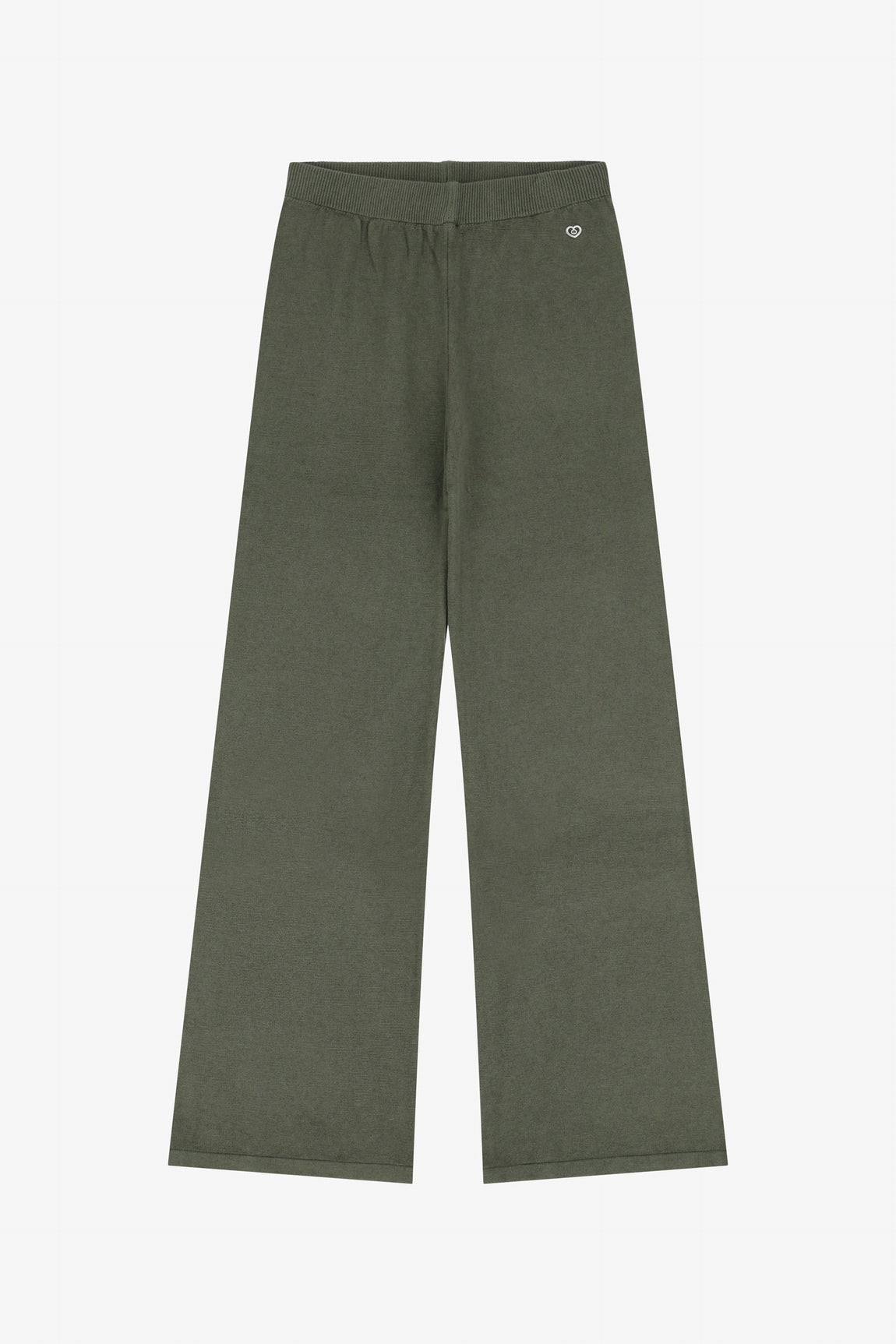 Please Pantalon Militare P49778961