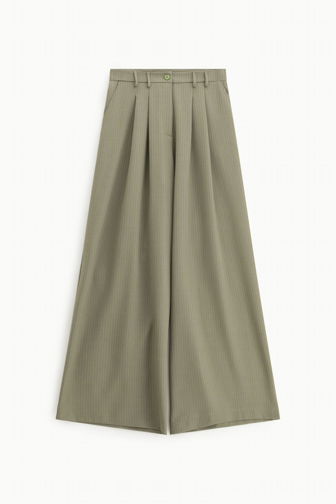 Please Pantalon Militare P975hh01