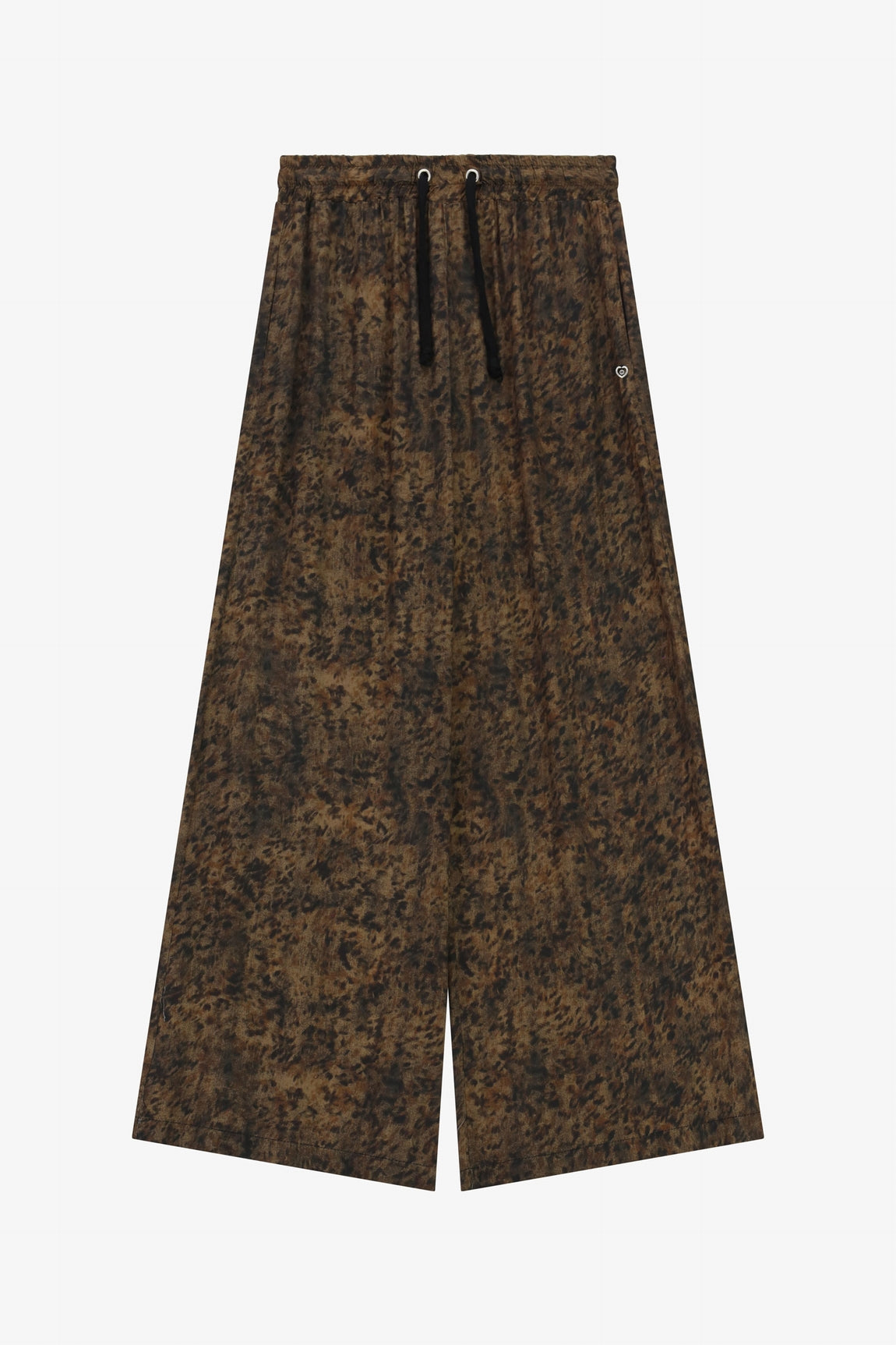 Please Pantalon Moro P1mrdqr000