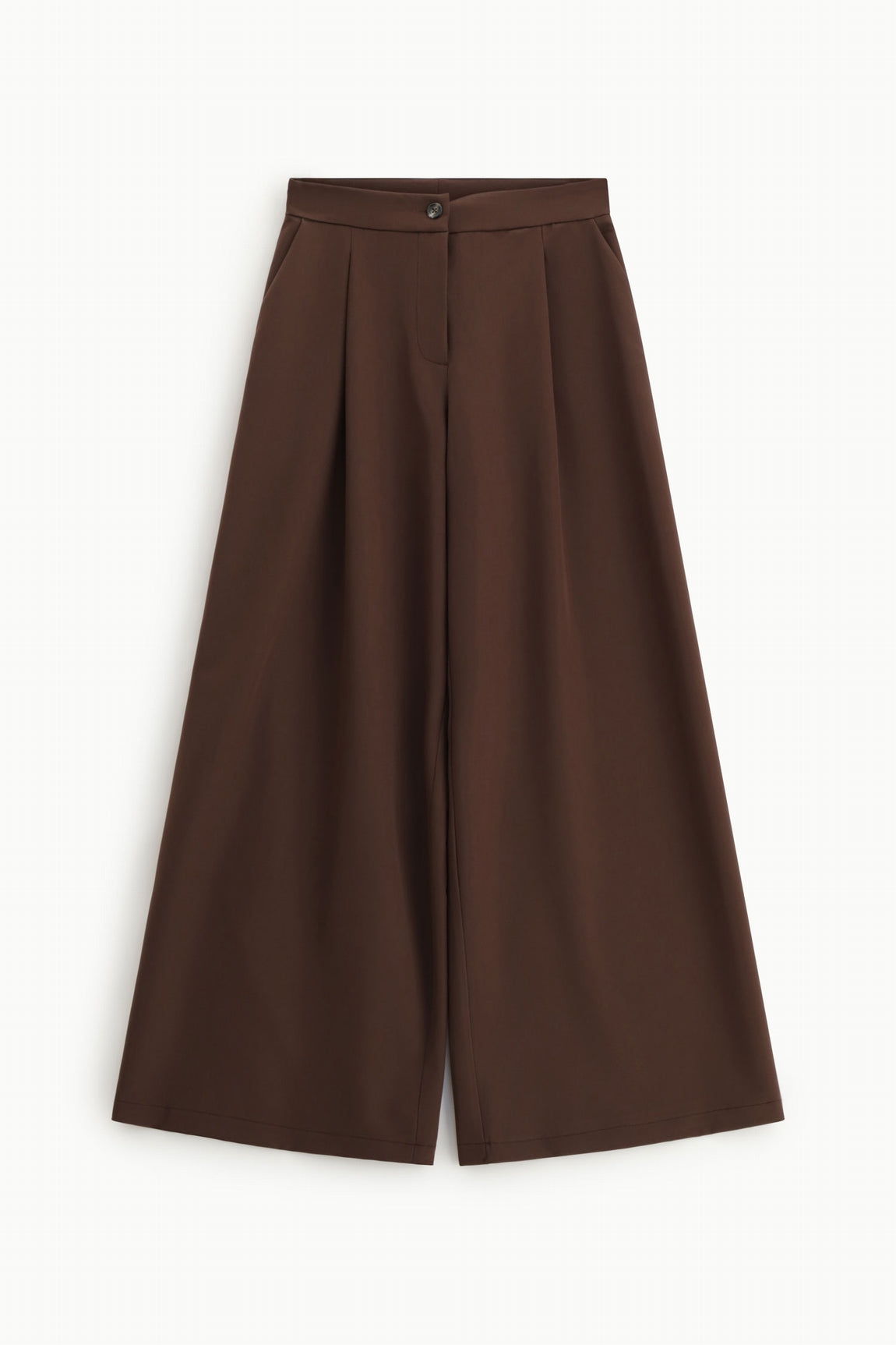 Please Pantalon Moro P3gdhp6000