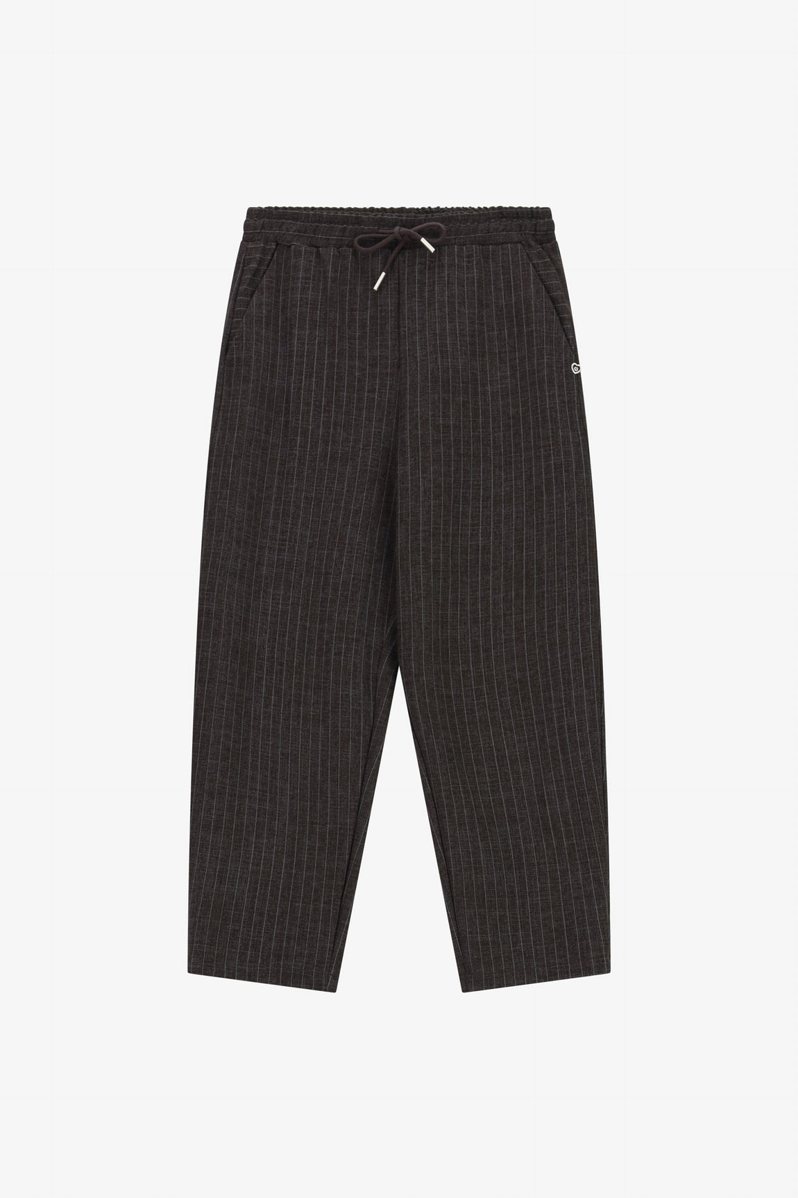 Please Pantalon Moro P3k1dlh000