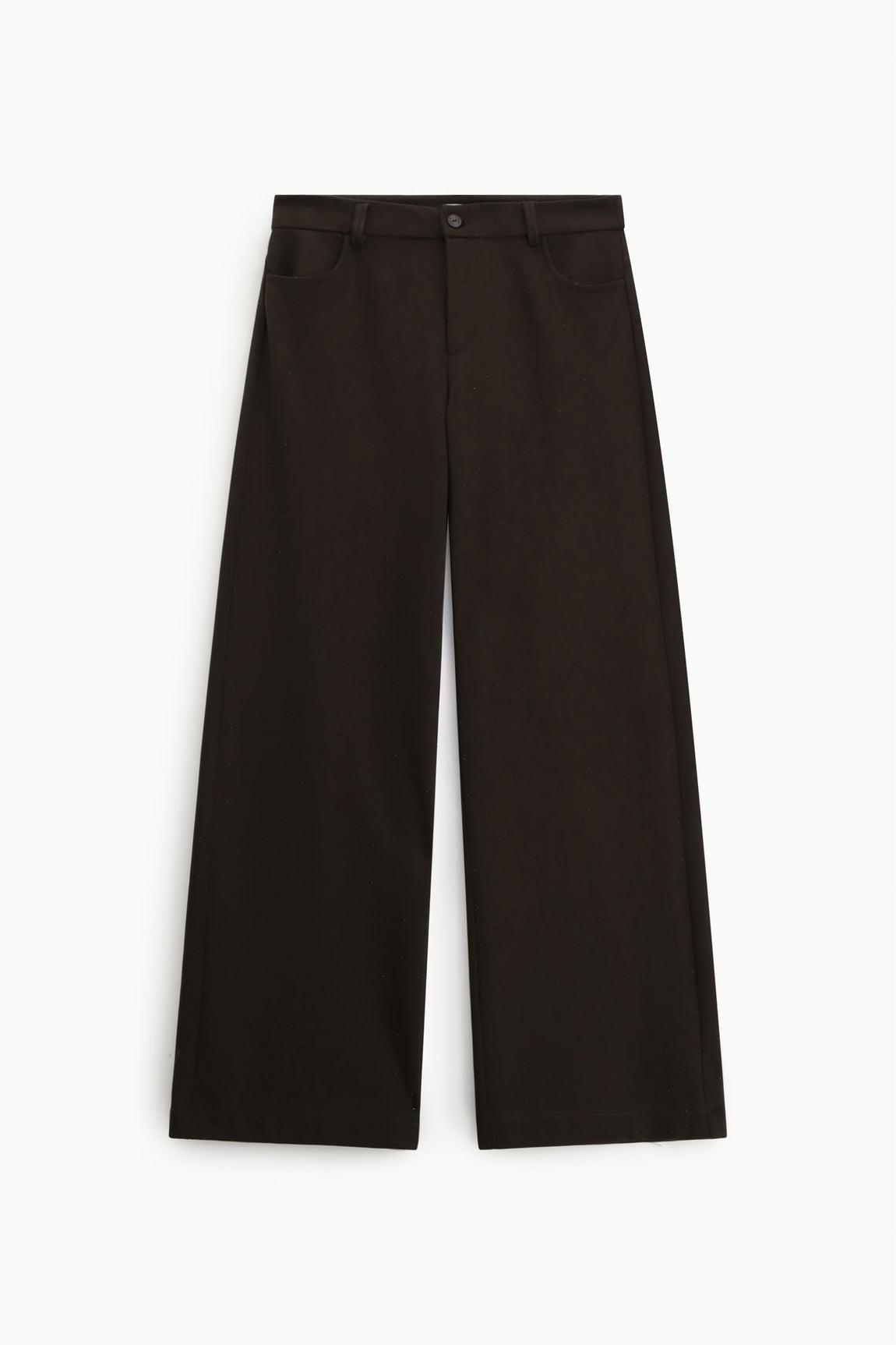 Please Pantalon Moro P3madum000