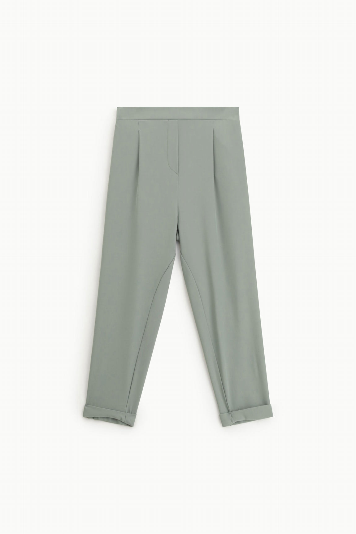 Please Pantalon Origano P3geas4000