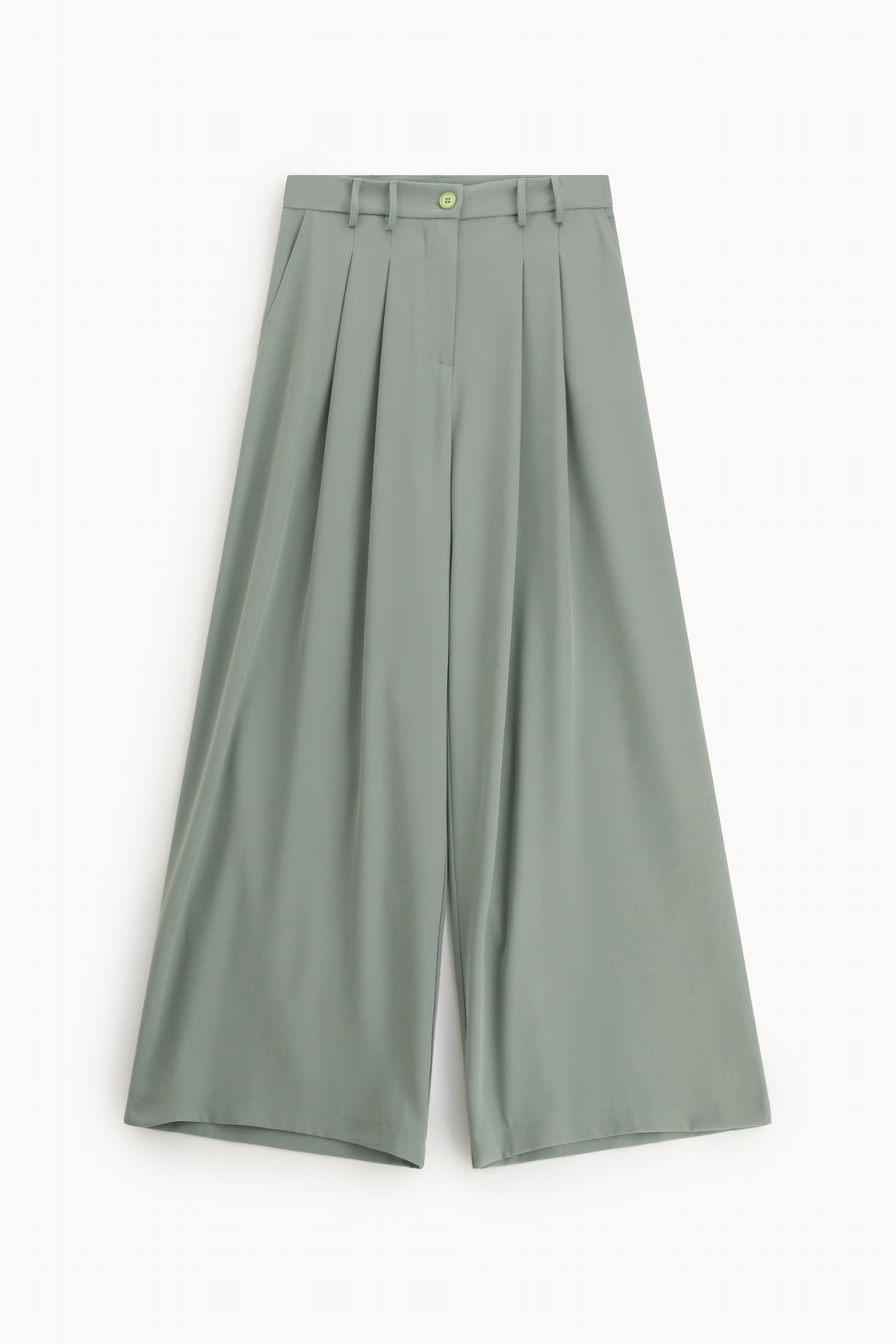 Please Pantalon Origano P975hh02