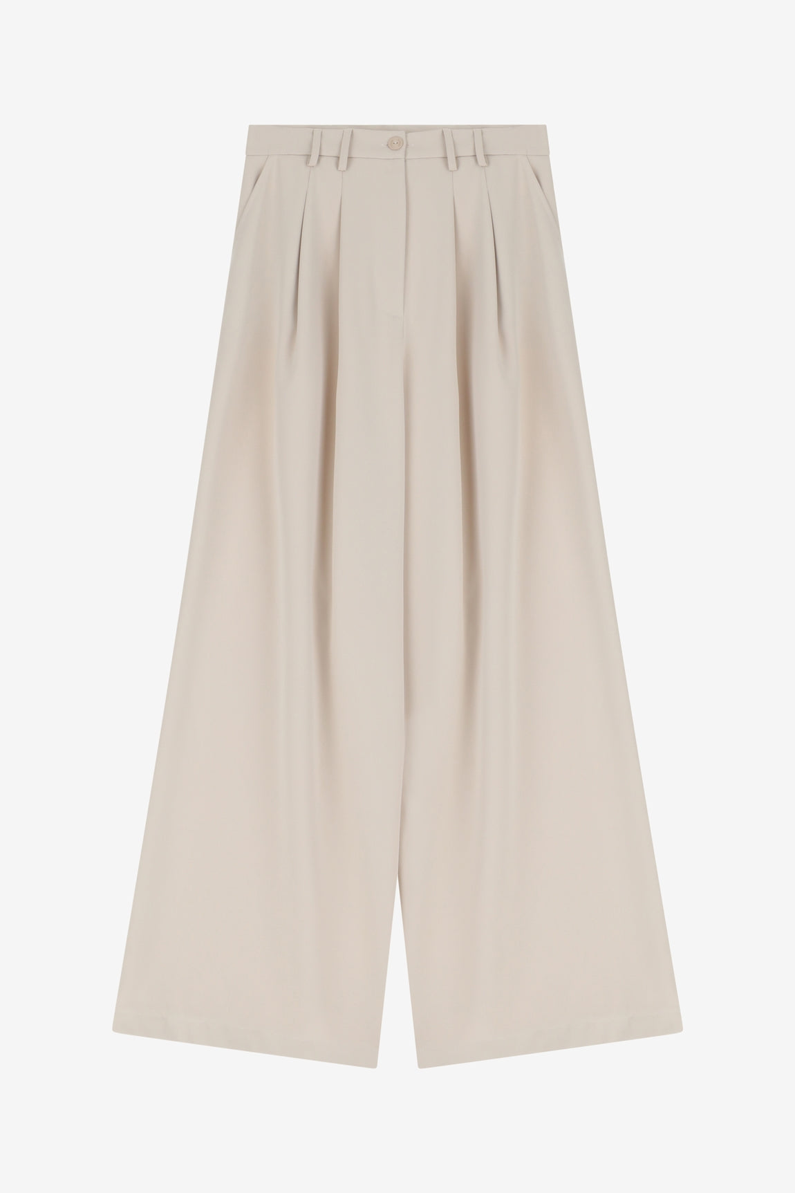 Please Pantalon Panna P975ff93n