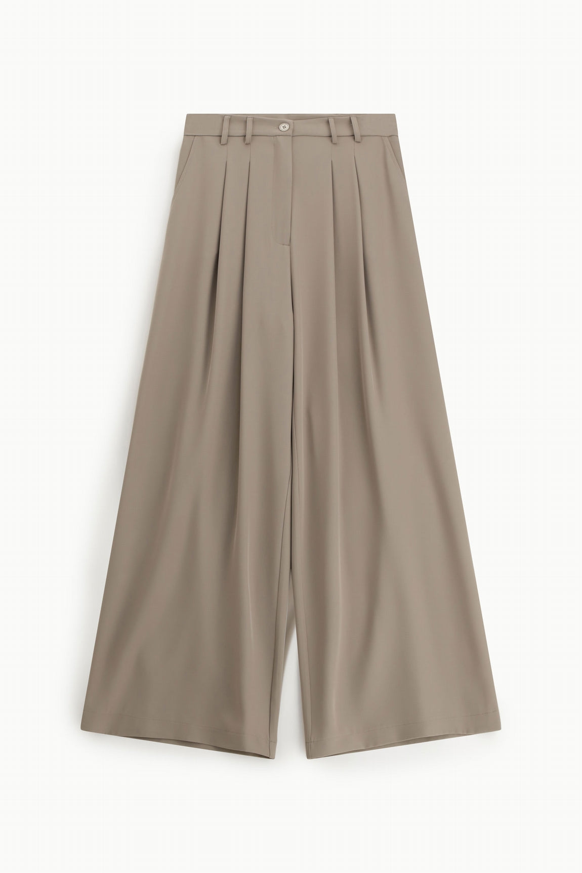 Please Pantalon Pietra P975hh02