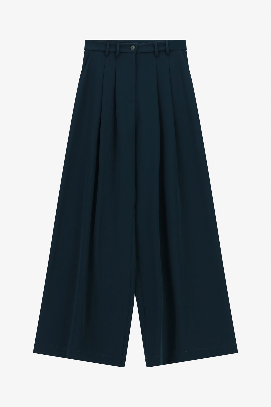 Please Pantalon Pino P975ff93n