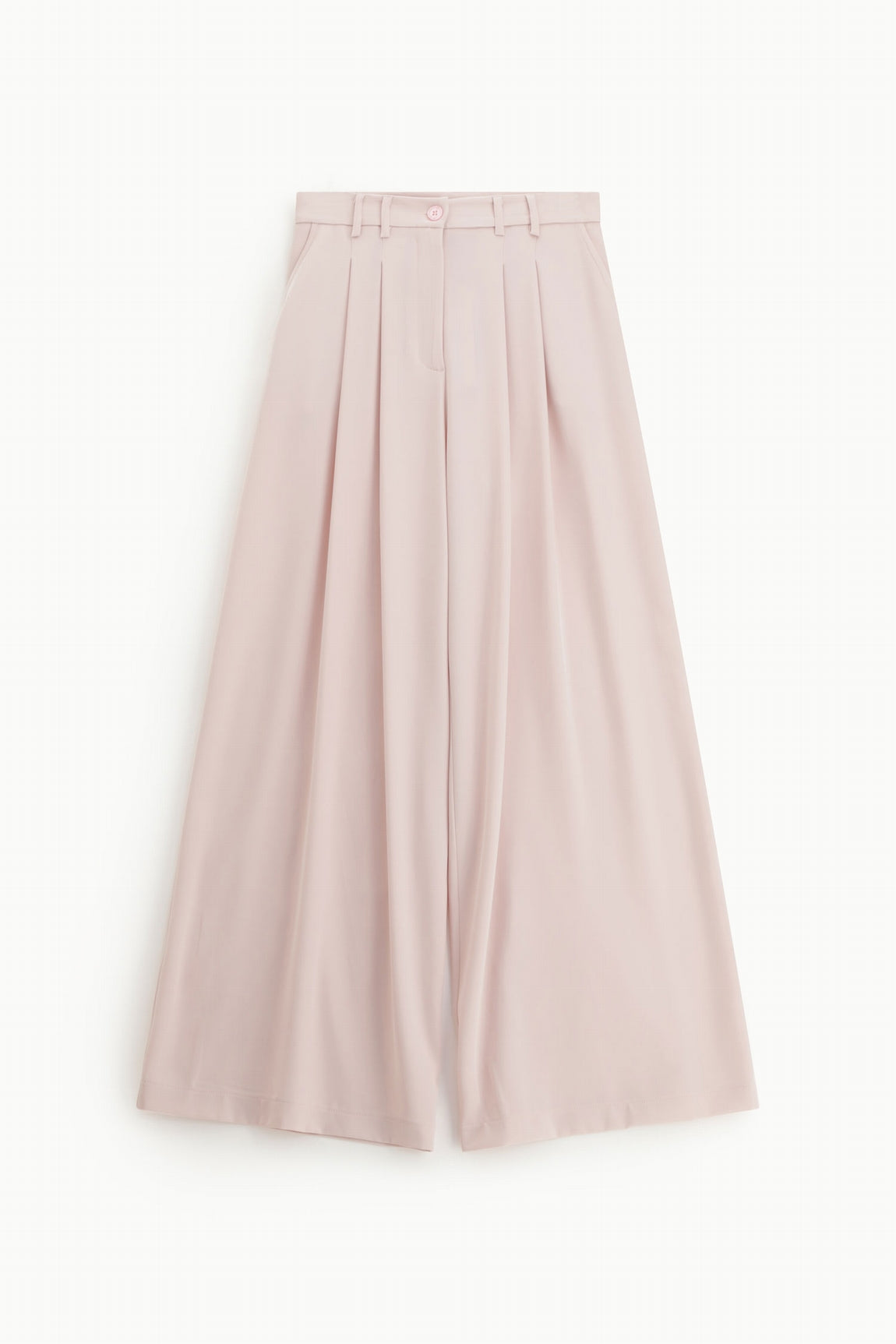 Please Pantalon Quarzo P975hh02