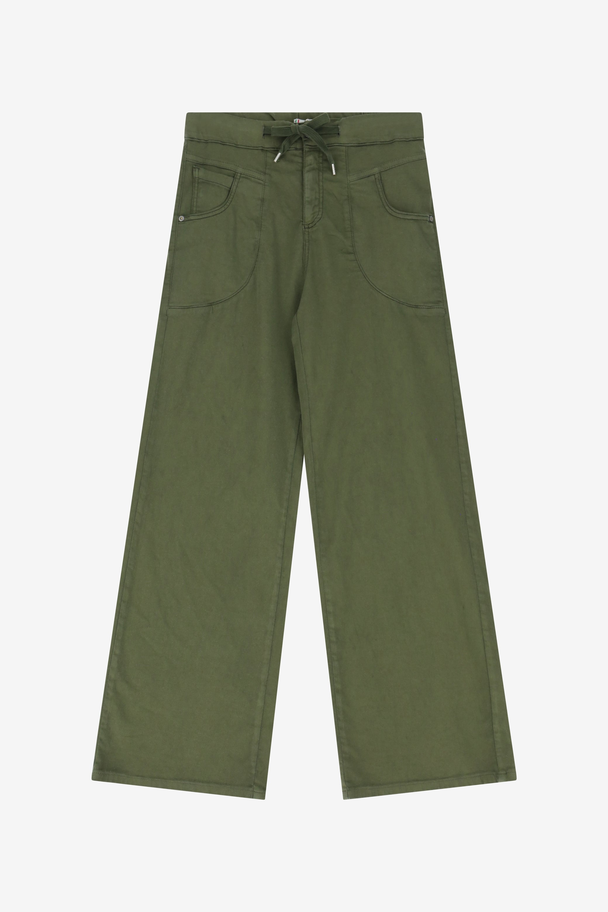 Please Pantalon Sea Kelp P2xhtj9c17