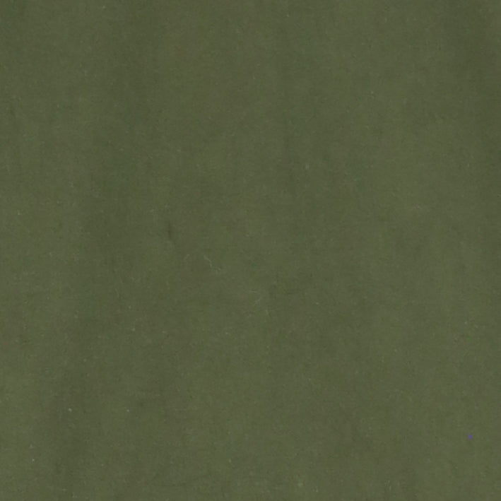 Please Pantalon Sea Kelp P2xhtj9c17