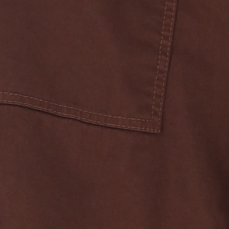 Please Pantalon Sepia P0k9av2n3n