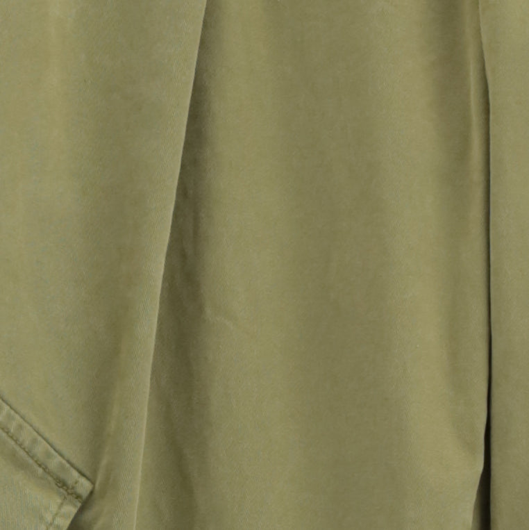 Please Pantalon Spagnum P3jfcqkn3n