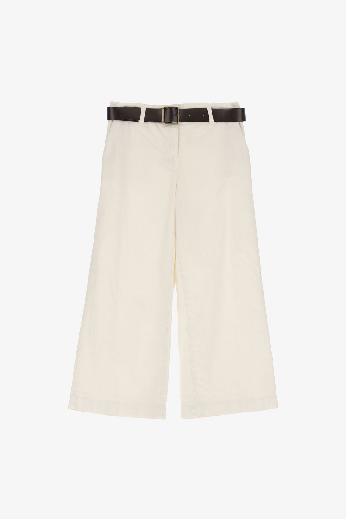 Please Pantalon Unbleached P1haho2n3n