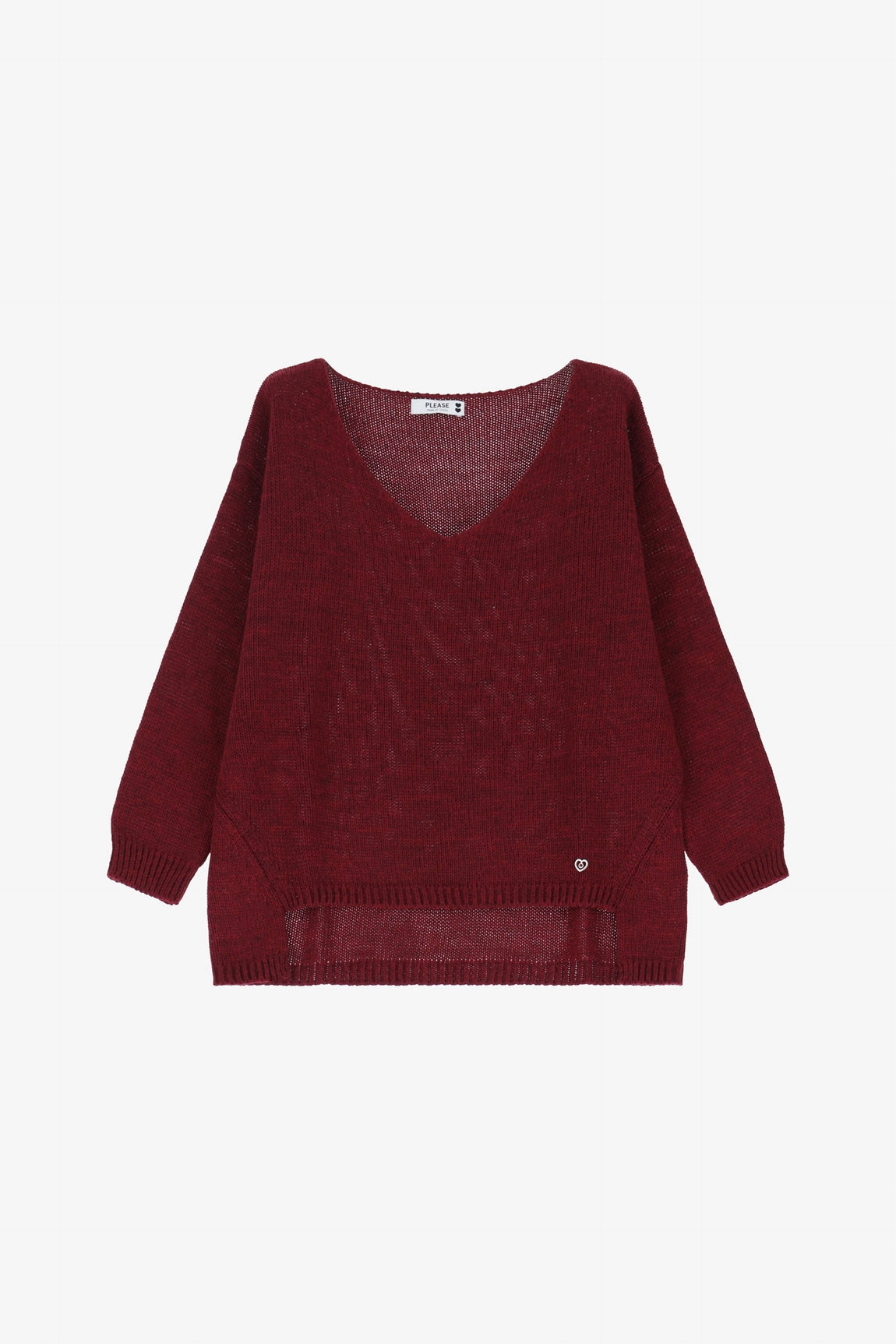 Please Pull Amarone M49779000