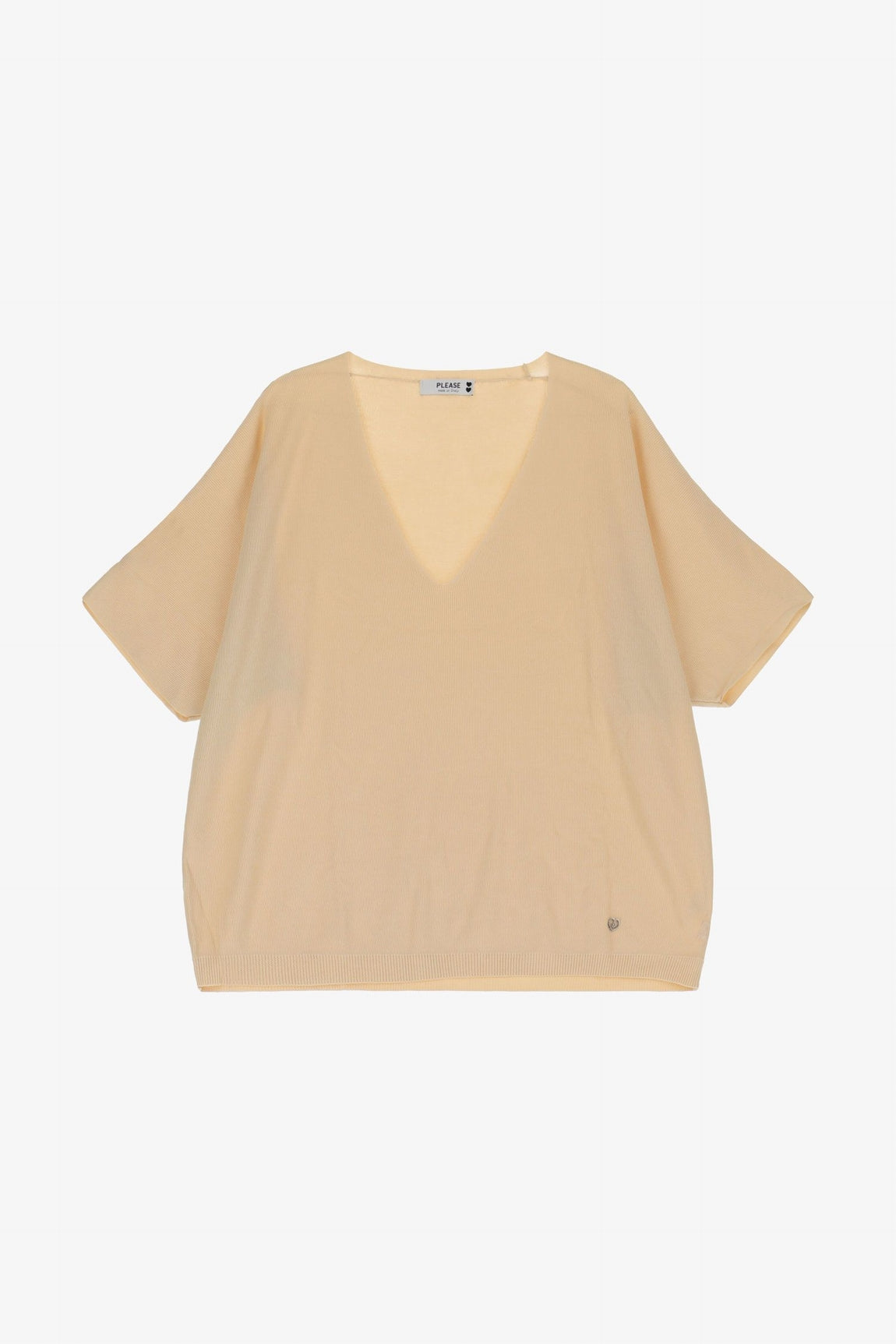 Please Pull Beige M49778804