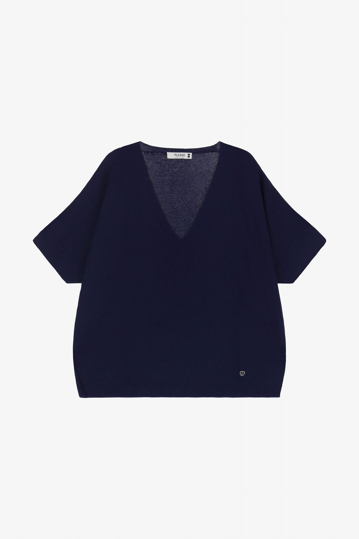 Please Pull Blu M49778804