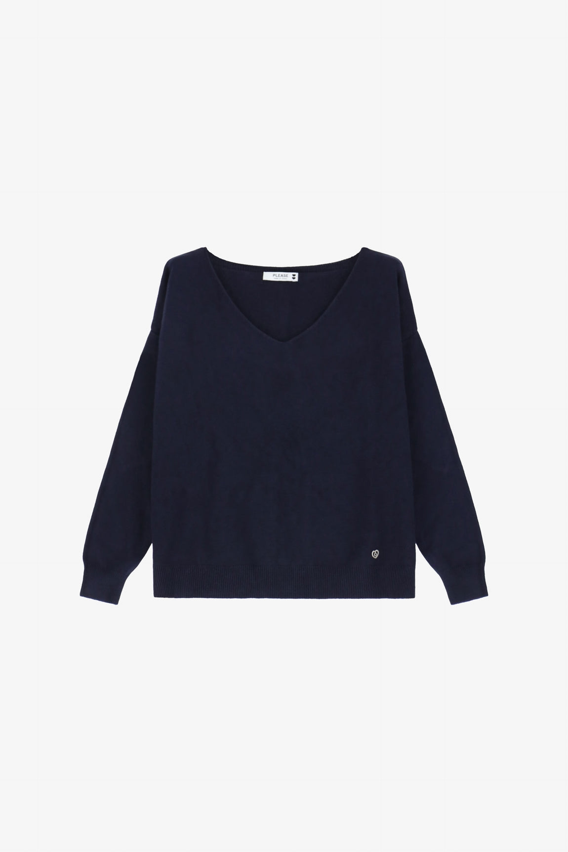 Please Pull Blu M49778959