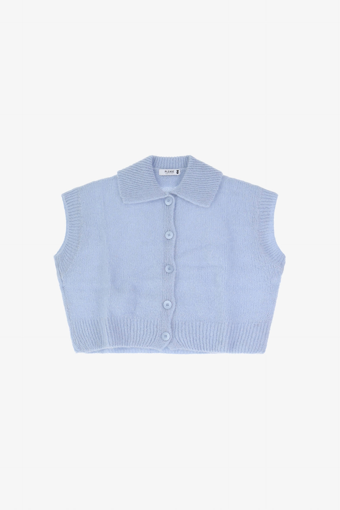 Please Pull Cielo M734723564