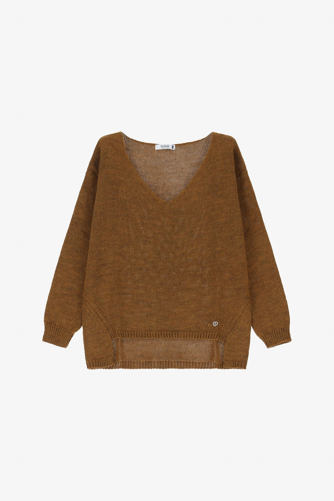 Please Pull Cioccolato M49779000