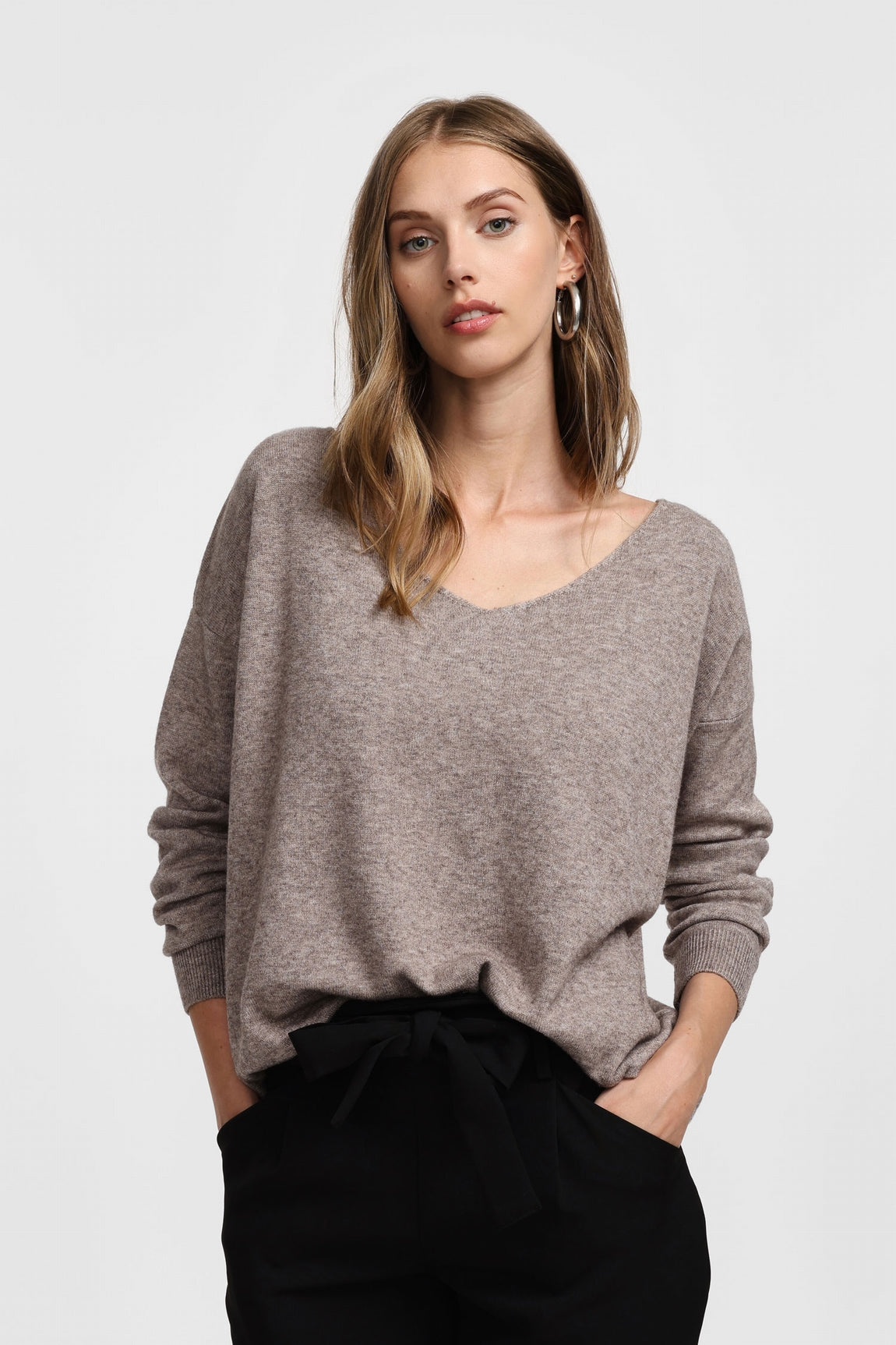 Please Pull Fango M49778959