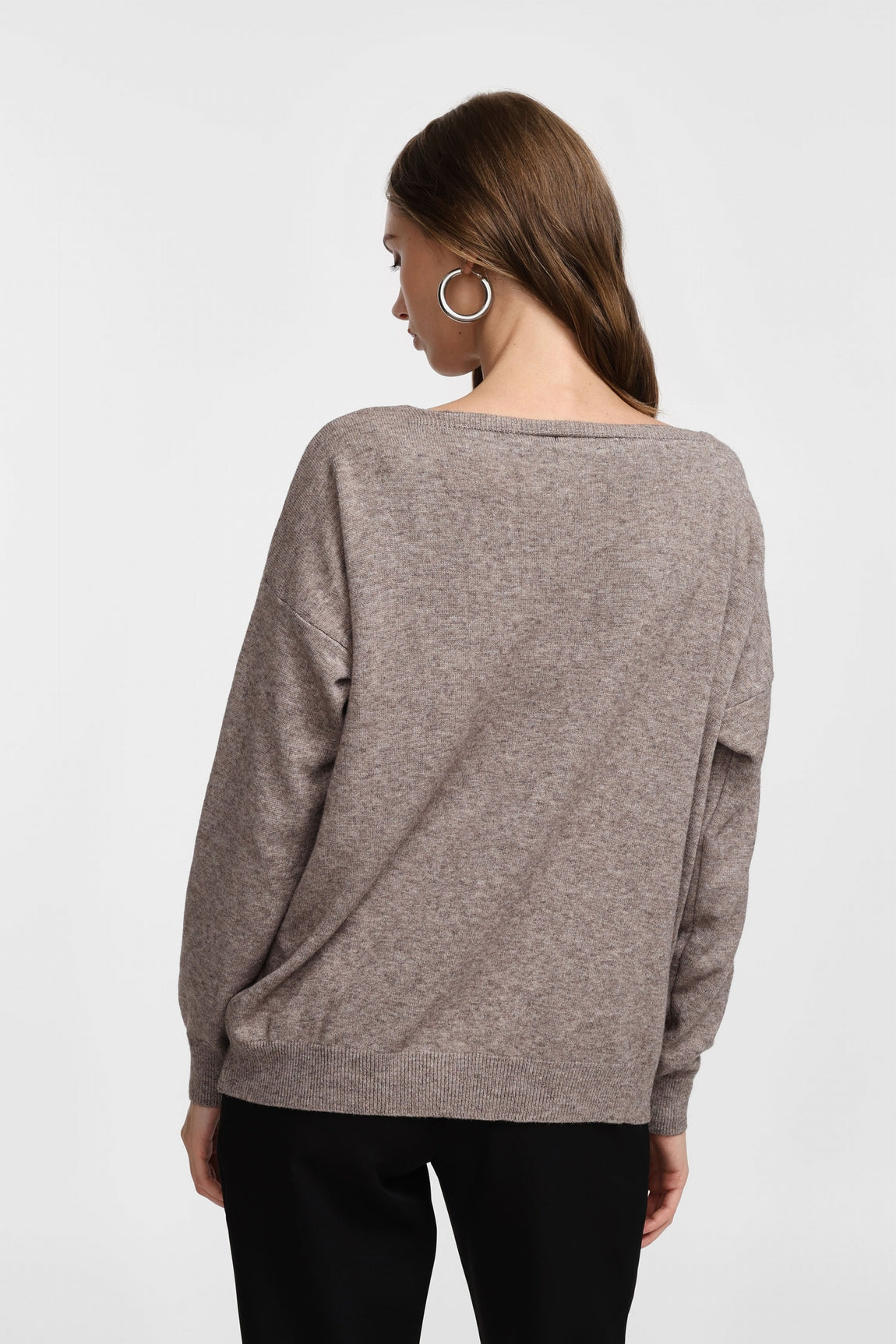 Please Pull Fango M49778959