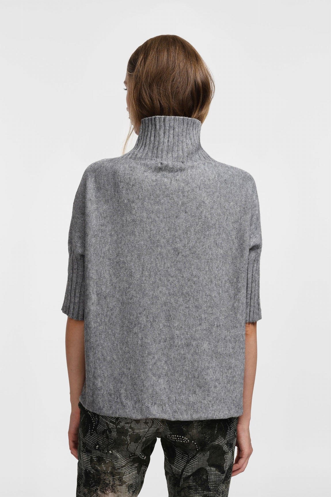 Please Pull Grigio M49778957