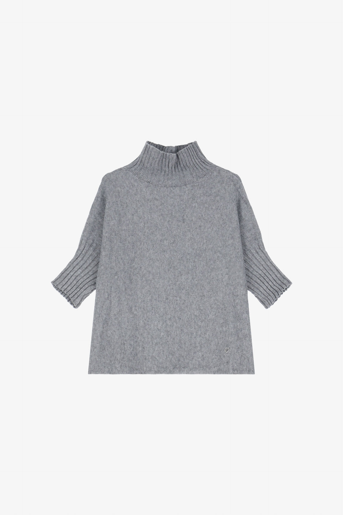 Please Pull Grigio M49778957