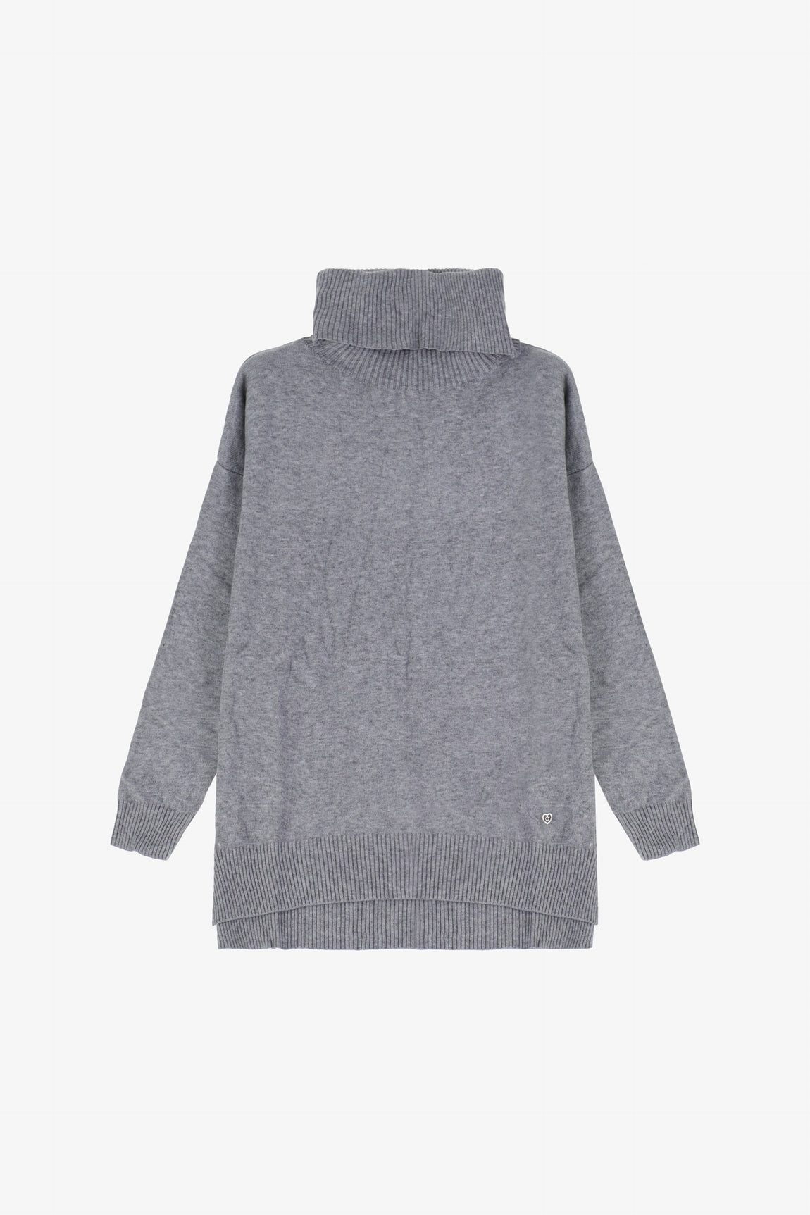 Please Pull Grigio M49778960