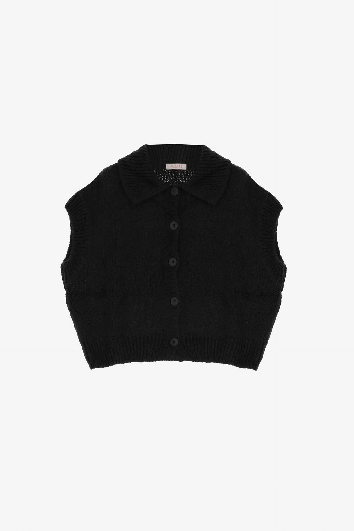 Please Pull Grigio Melange M734723564