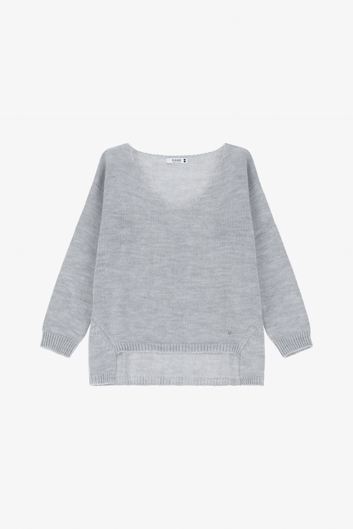 Please Pull Grio Chiaro M49779000