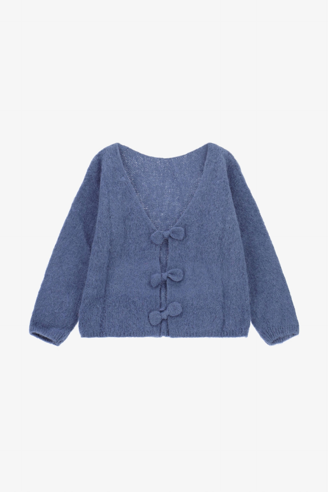 Please Pull Jeans M734725014