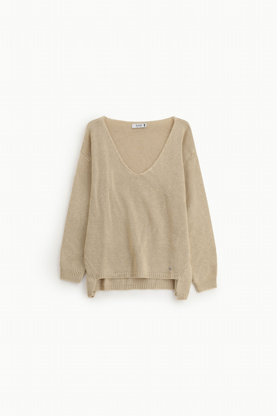 Please Pull Lino M49779130