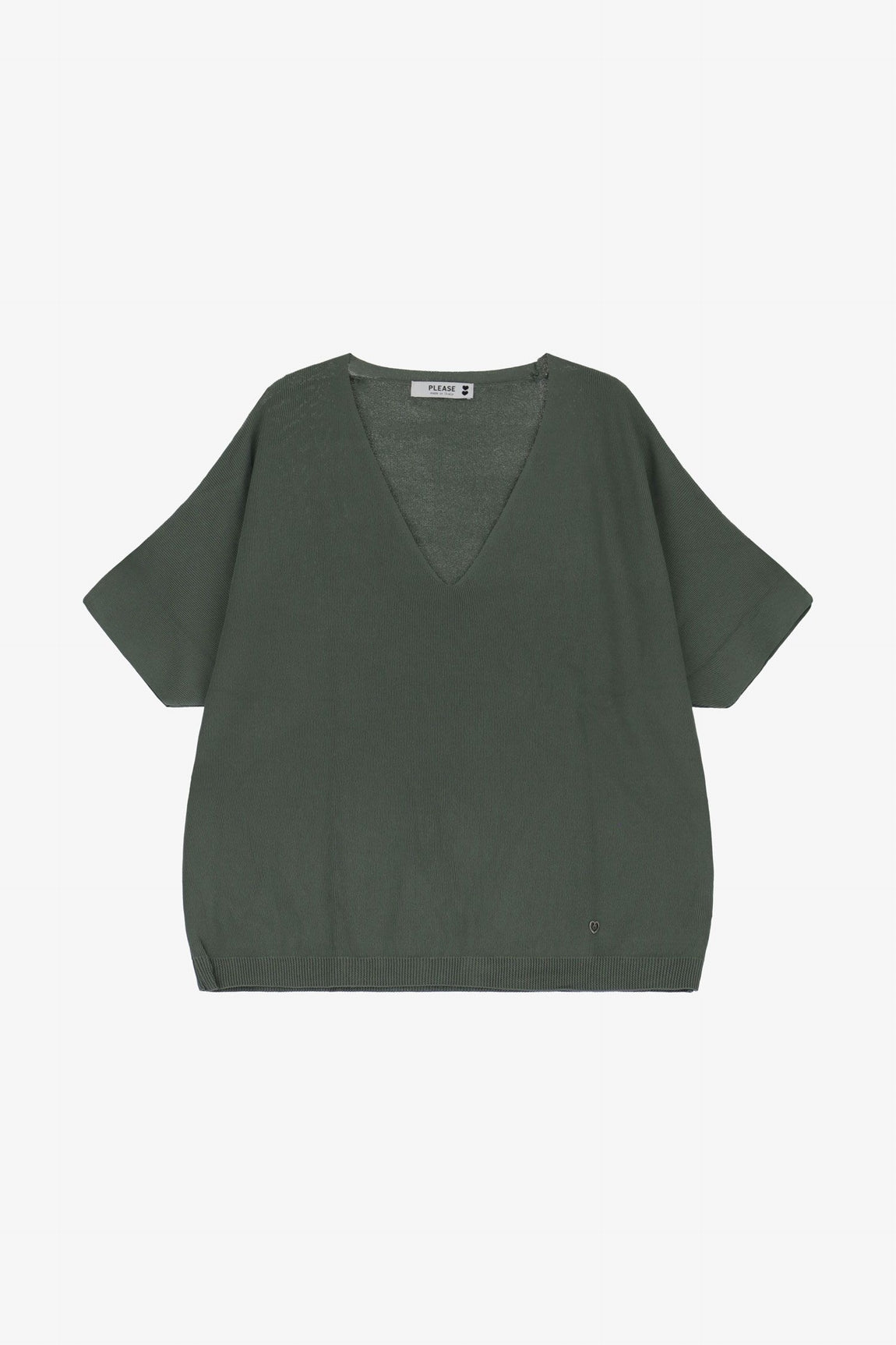 Please Pull Militare M49778804