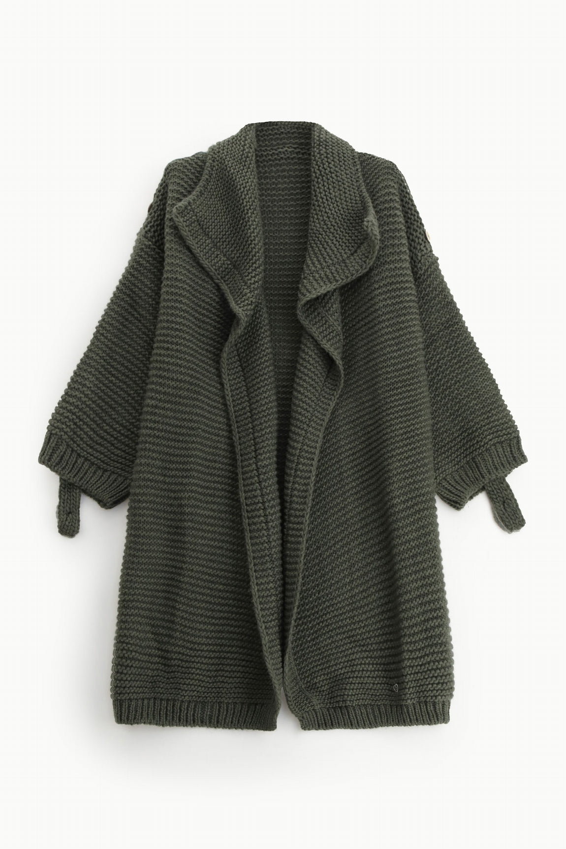 Please Pull Militare M49778955