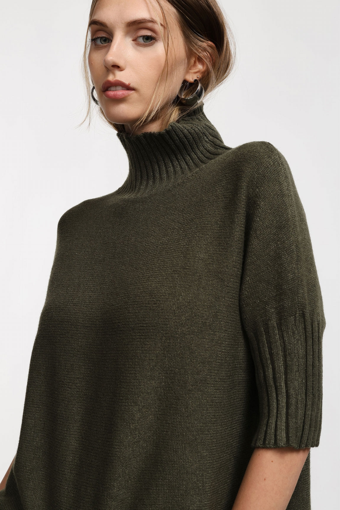 Please Pull Militare M49778957