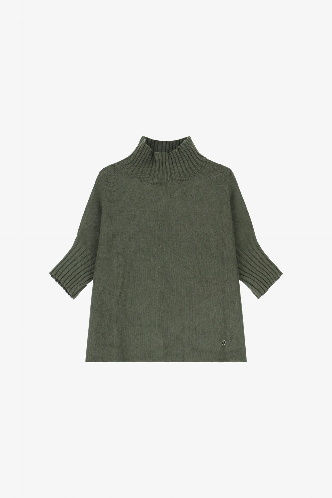 Please Pull Militare M49778957