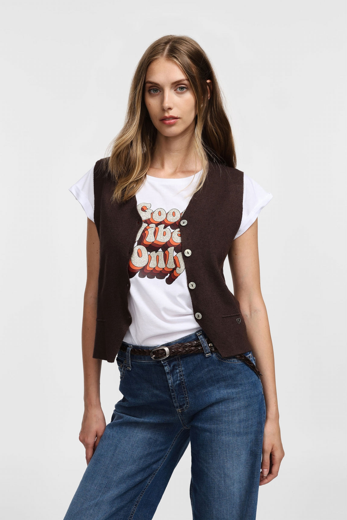 Please Pull Moro M49778941