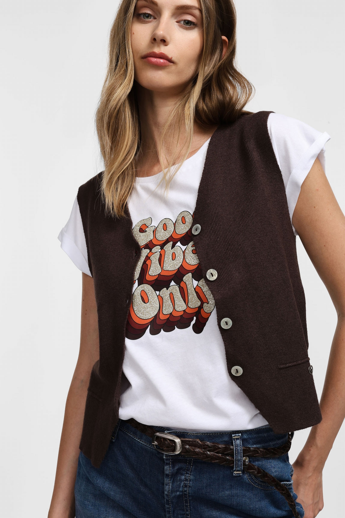 Please Pull Moro M49778941