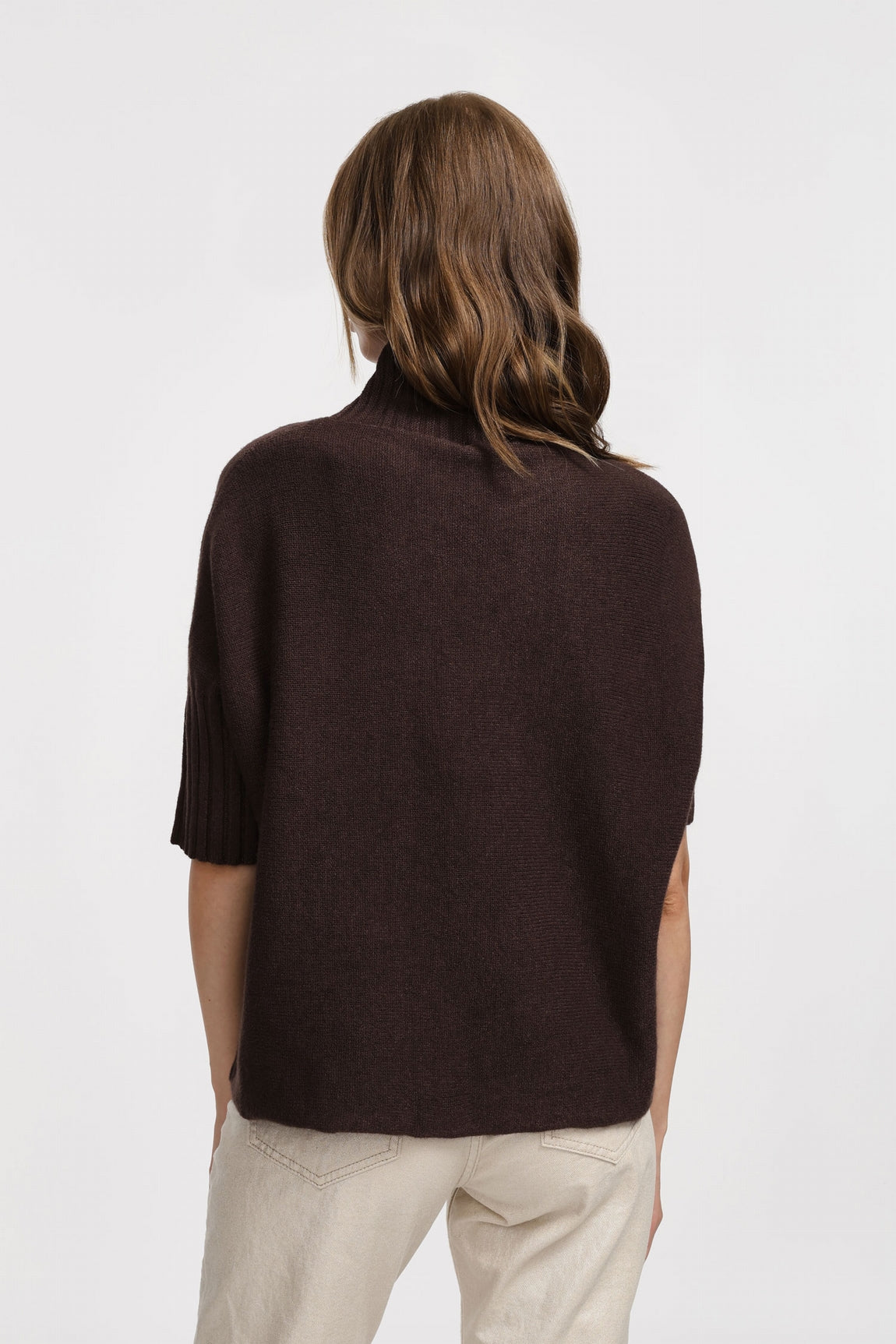 Please Pull Moro M49778957