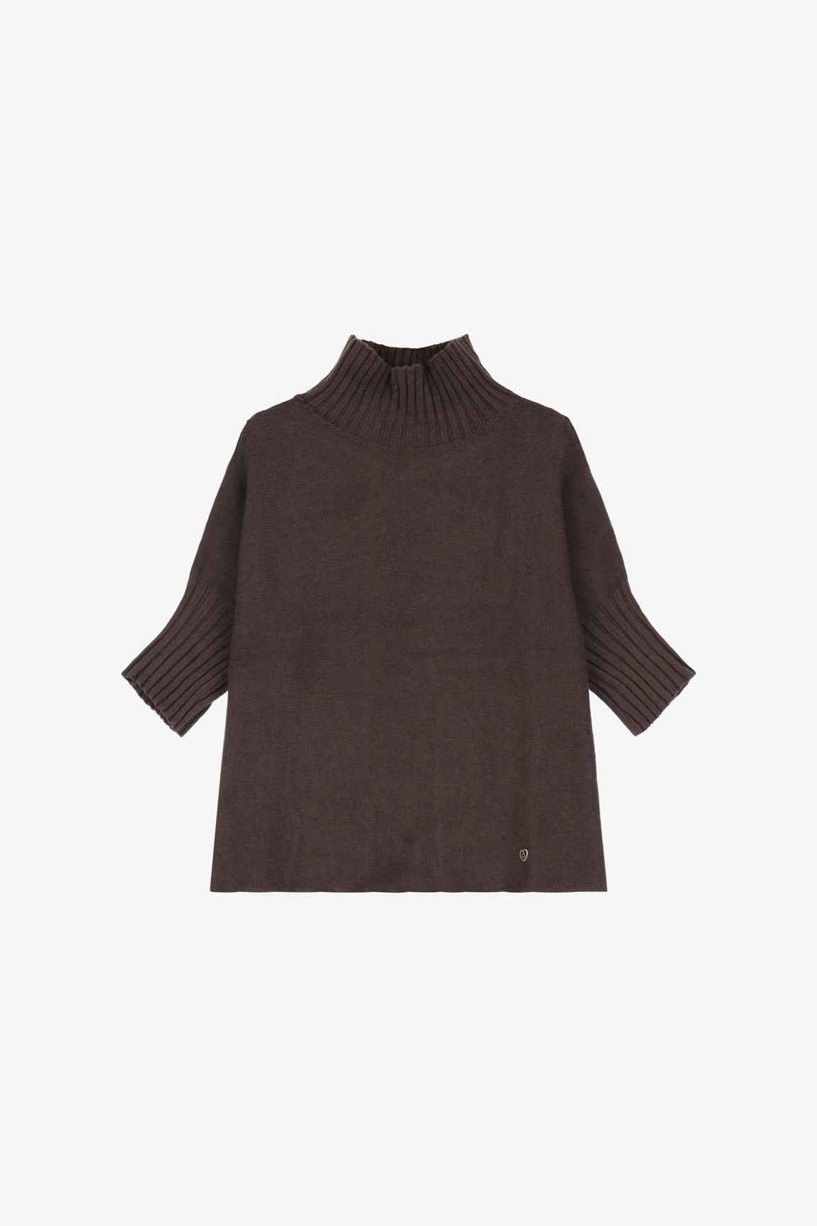 Please Pull Moro M49778957