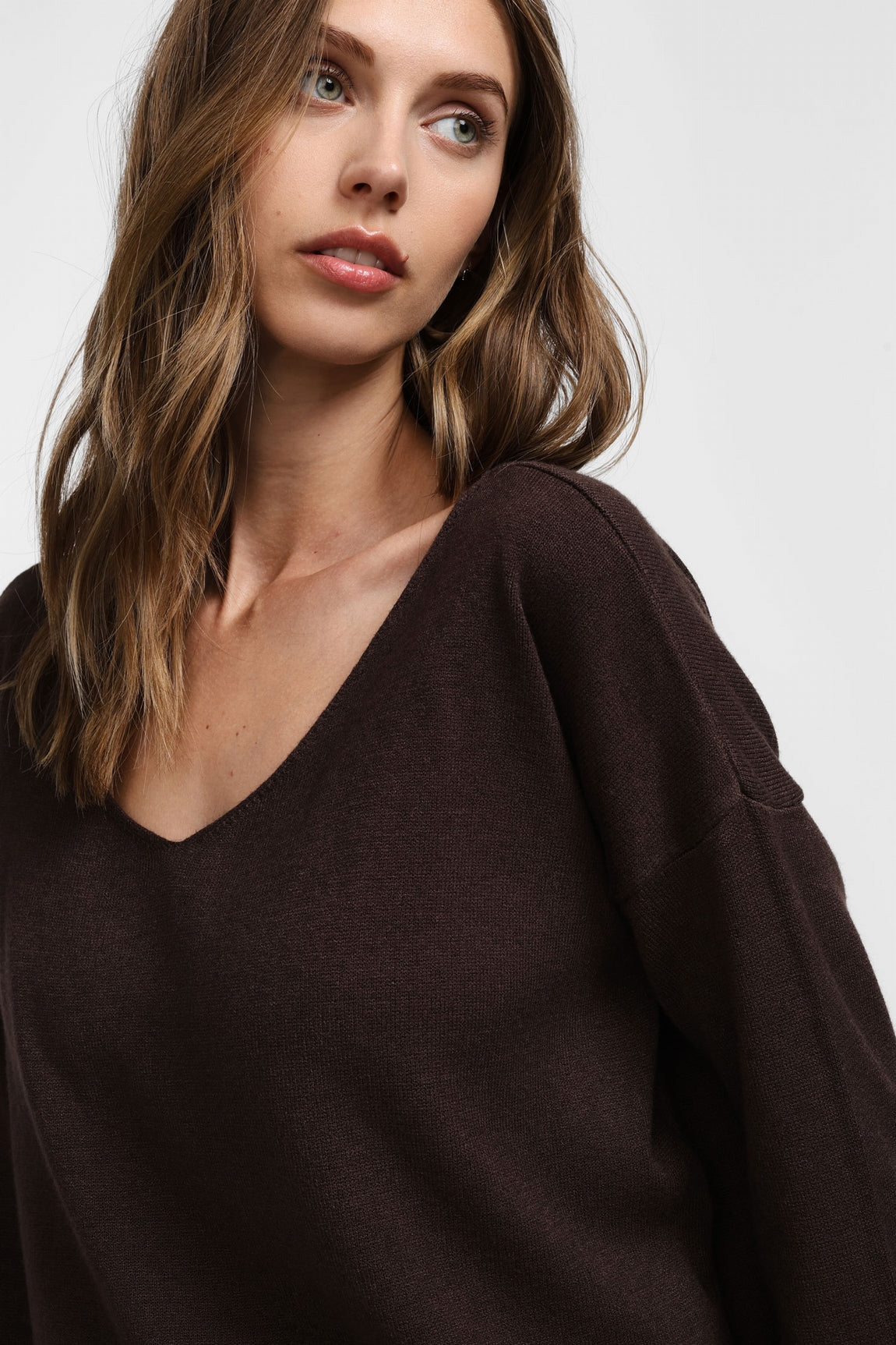 Please Pull Moro M49778959