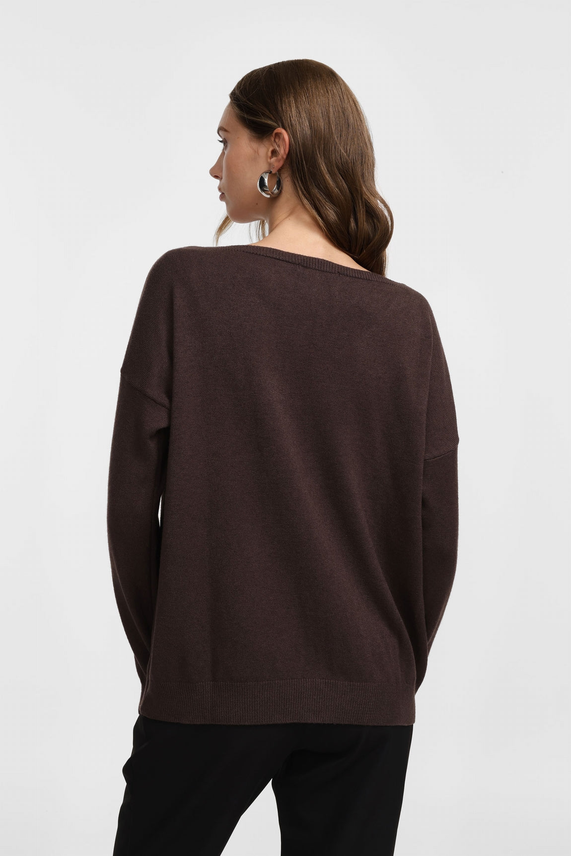 Please Pull Moro M49778959