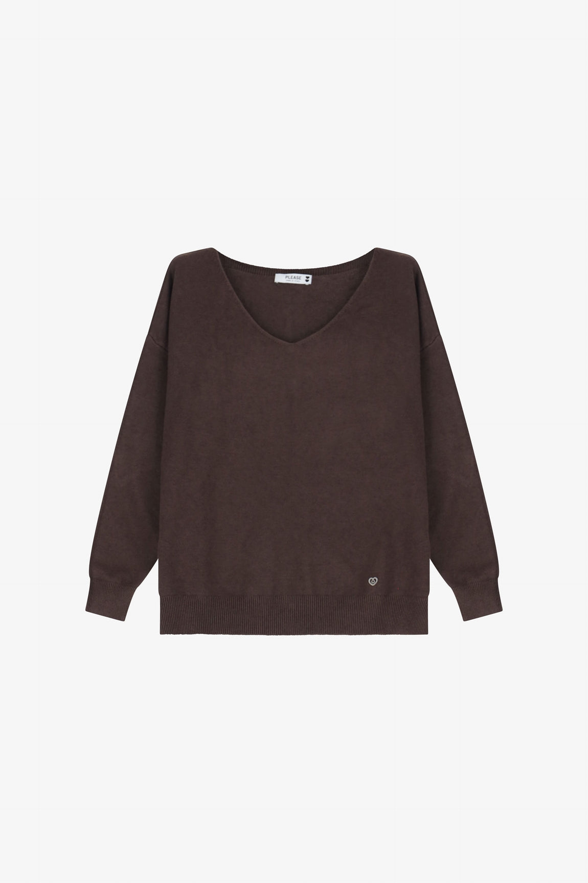 Please Pull Moro M49778959