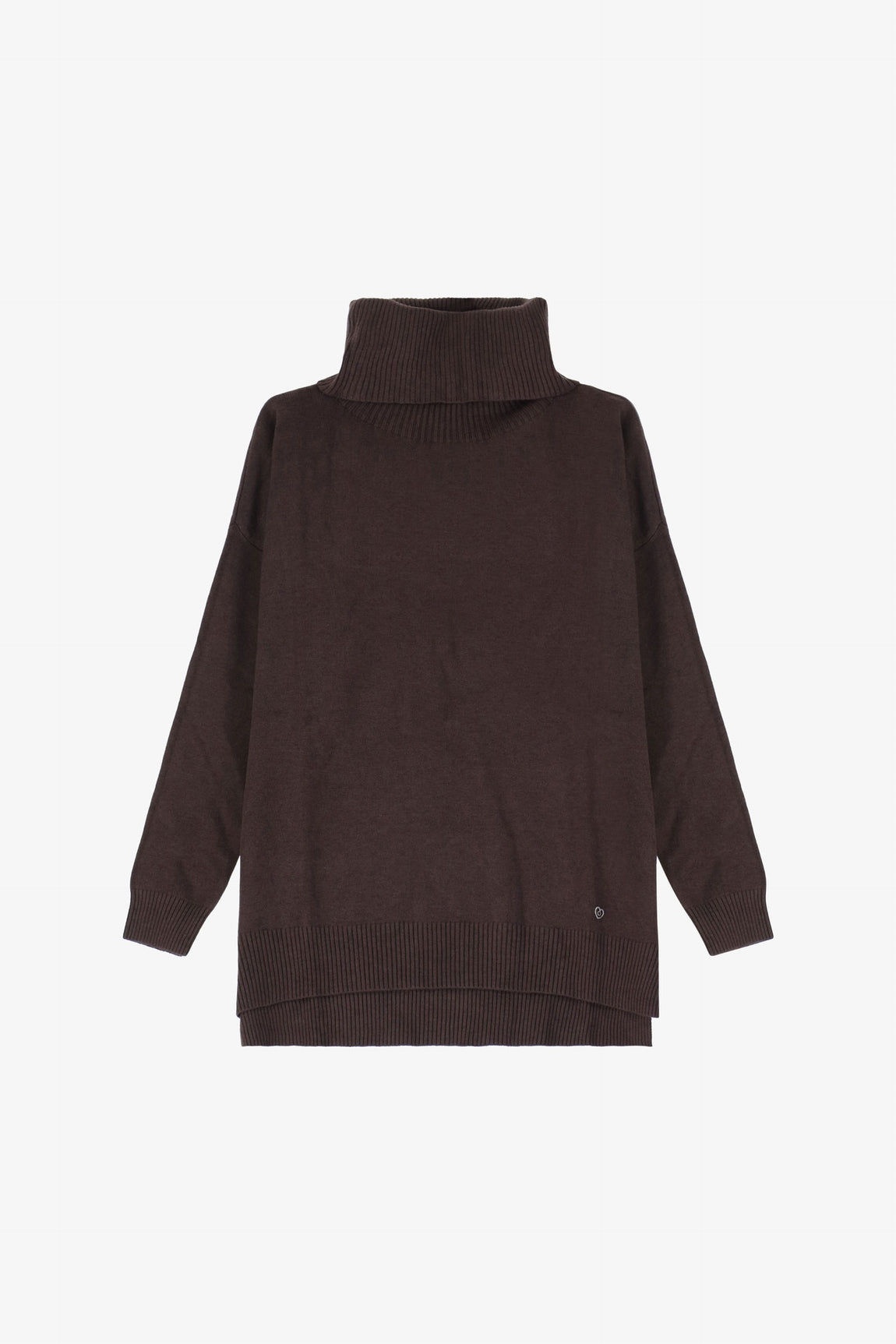 Please Pull Moro M49778960