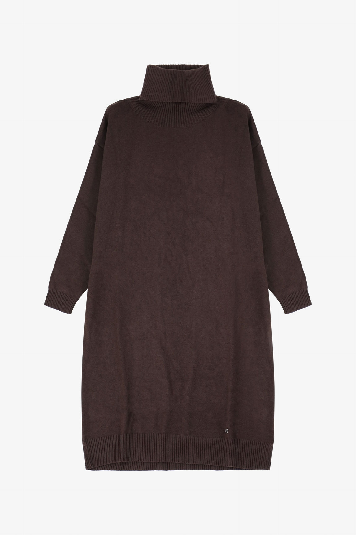 Please Pull Moro M49778962