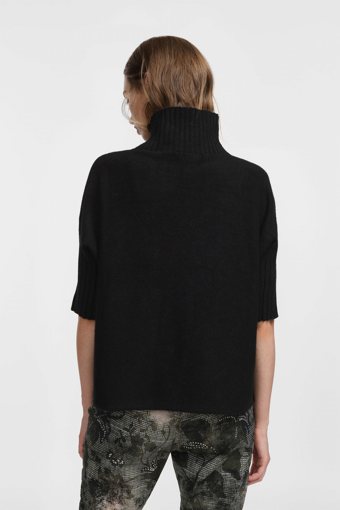 Please Pull Nero M49778957