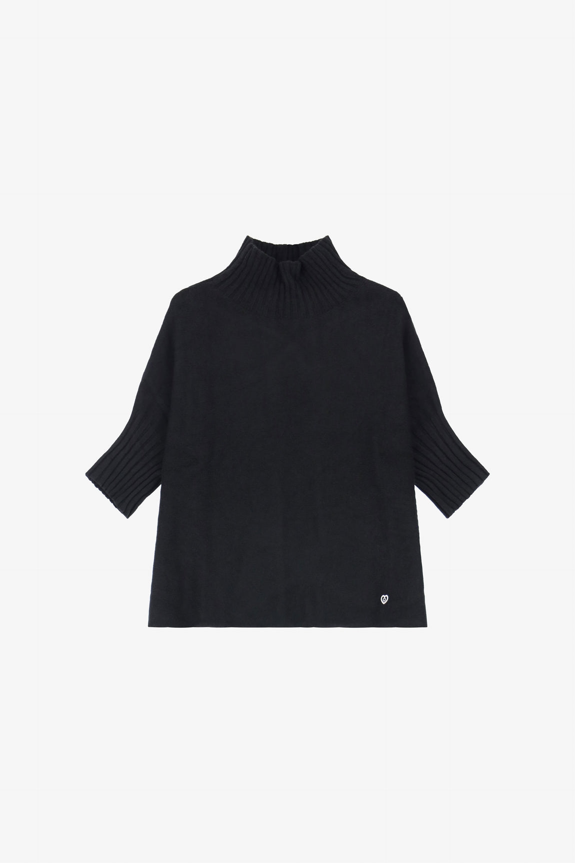 Please Pull Nero M49778957