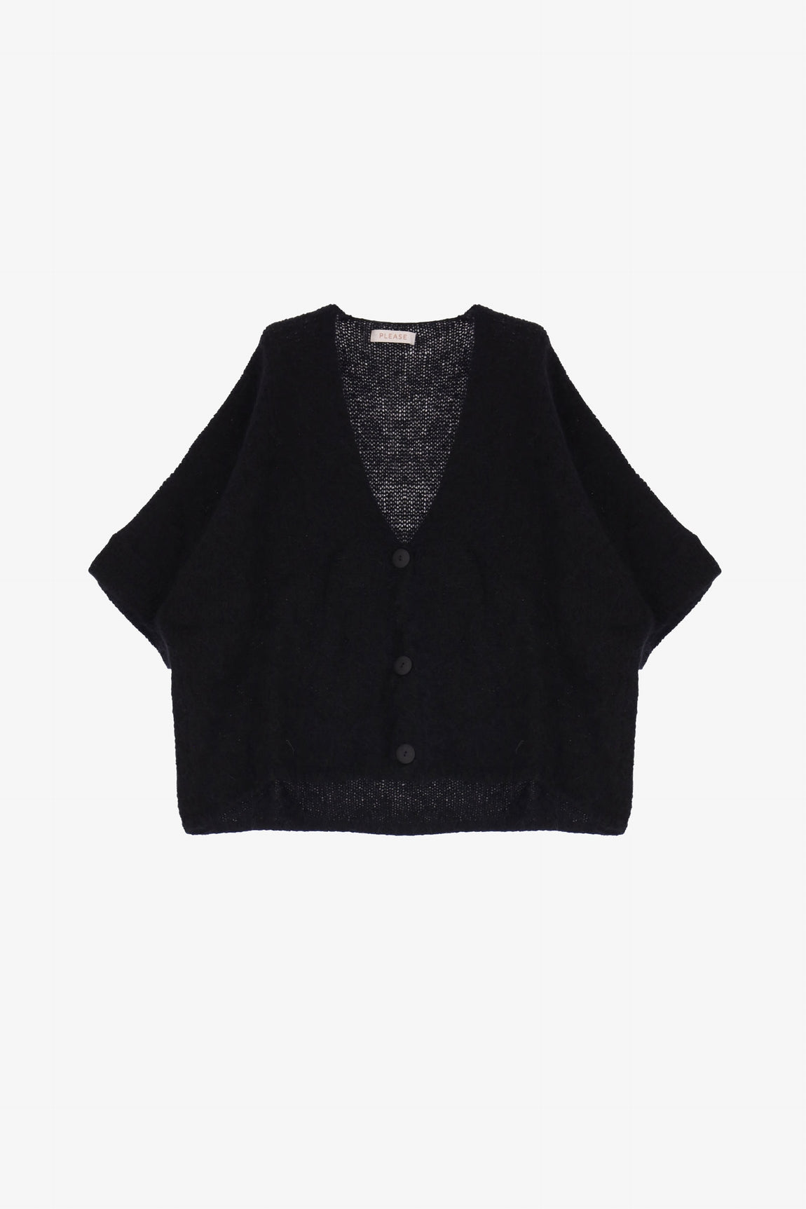 Please Pull Nero M734723059