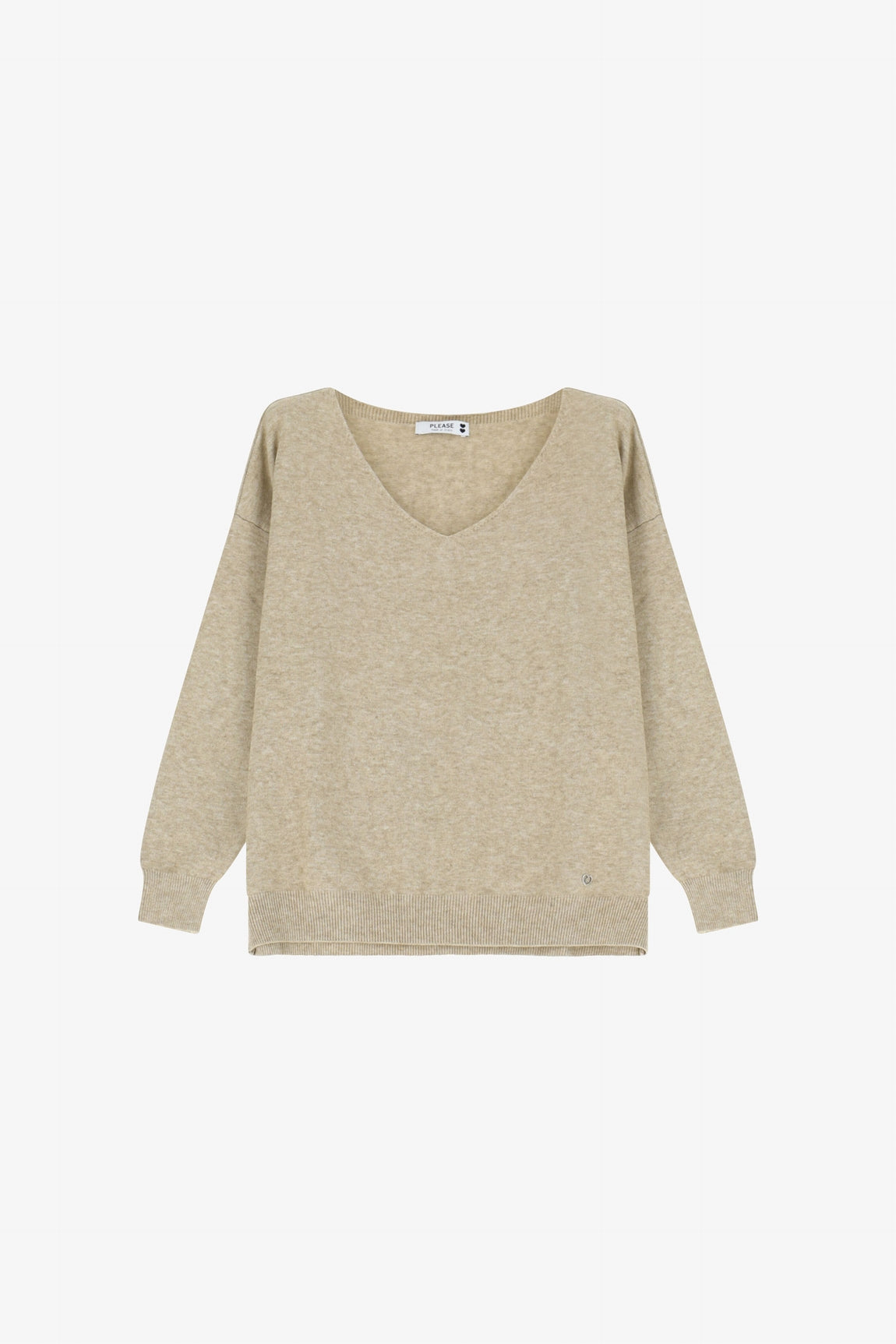 Please Pull Nocciola M49778959